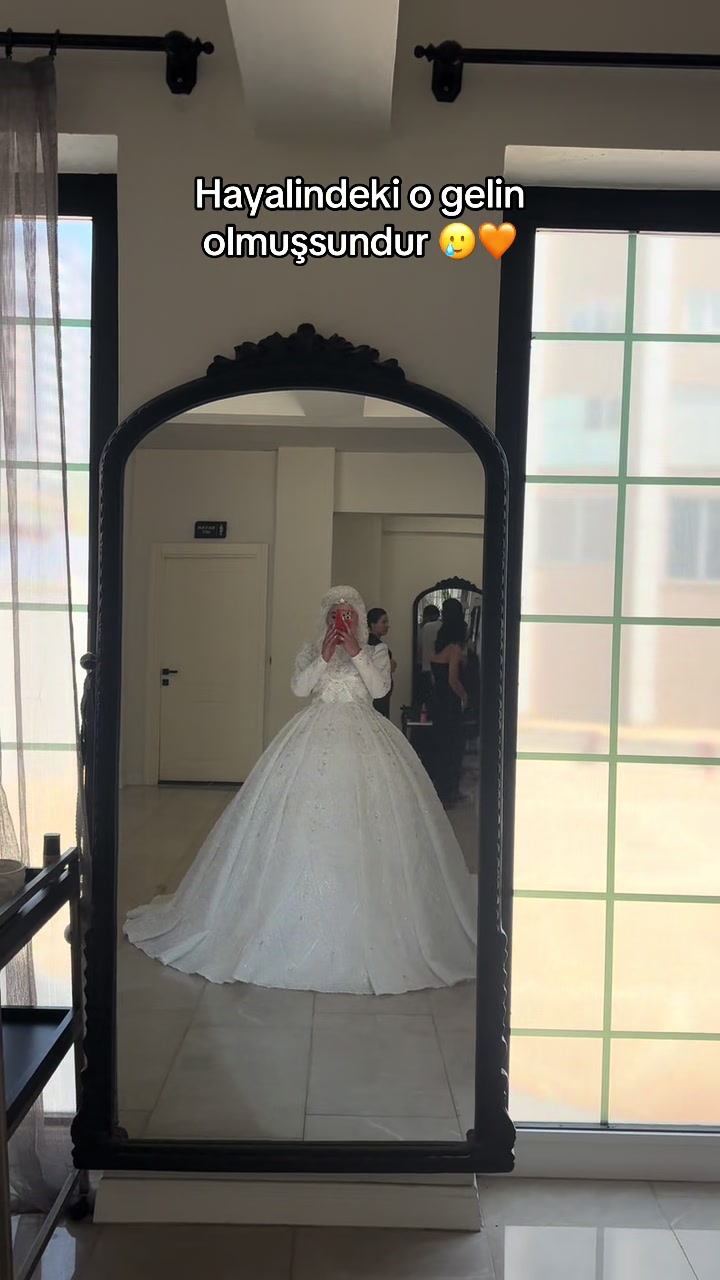 @Aysegullltatildee