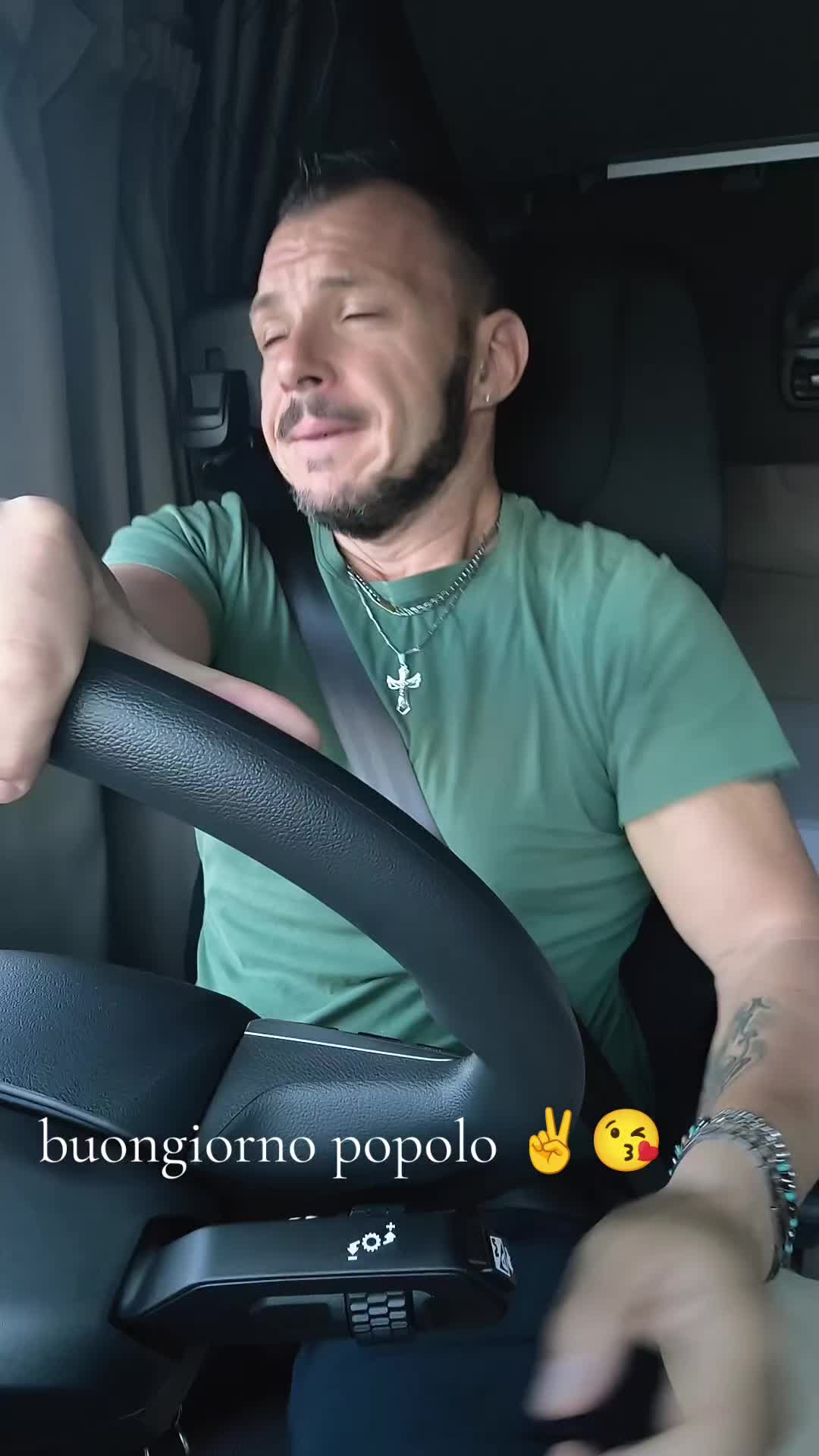 @Alessandro