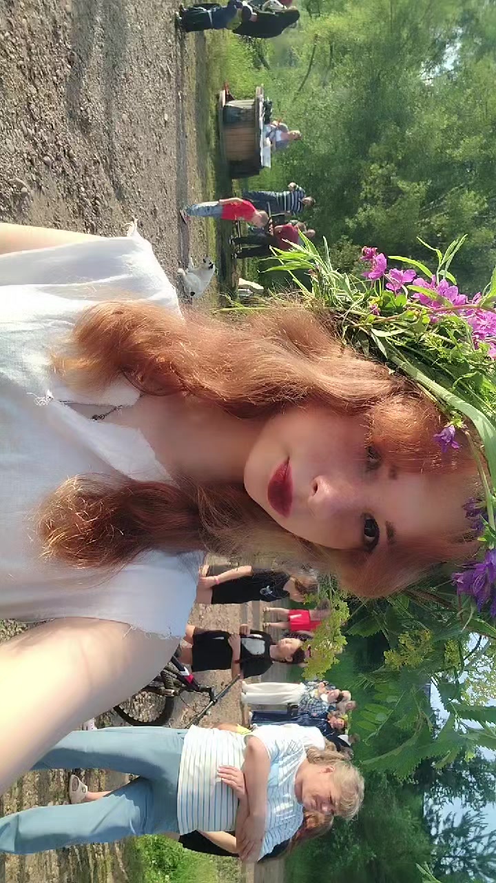 @Рисёнок