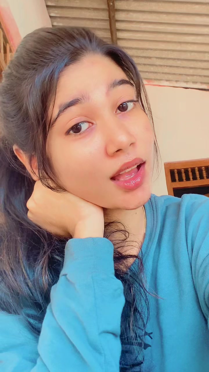 @Zenu ❤️🩹🫀