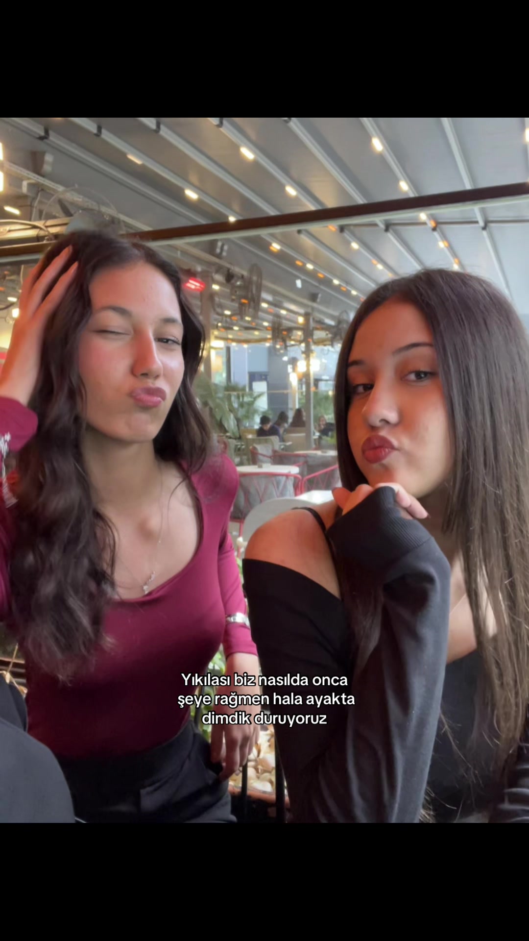 @seda