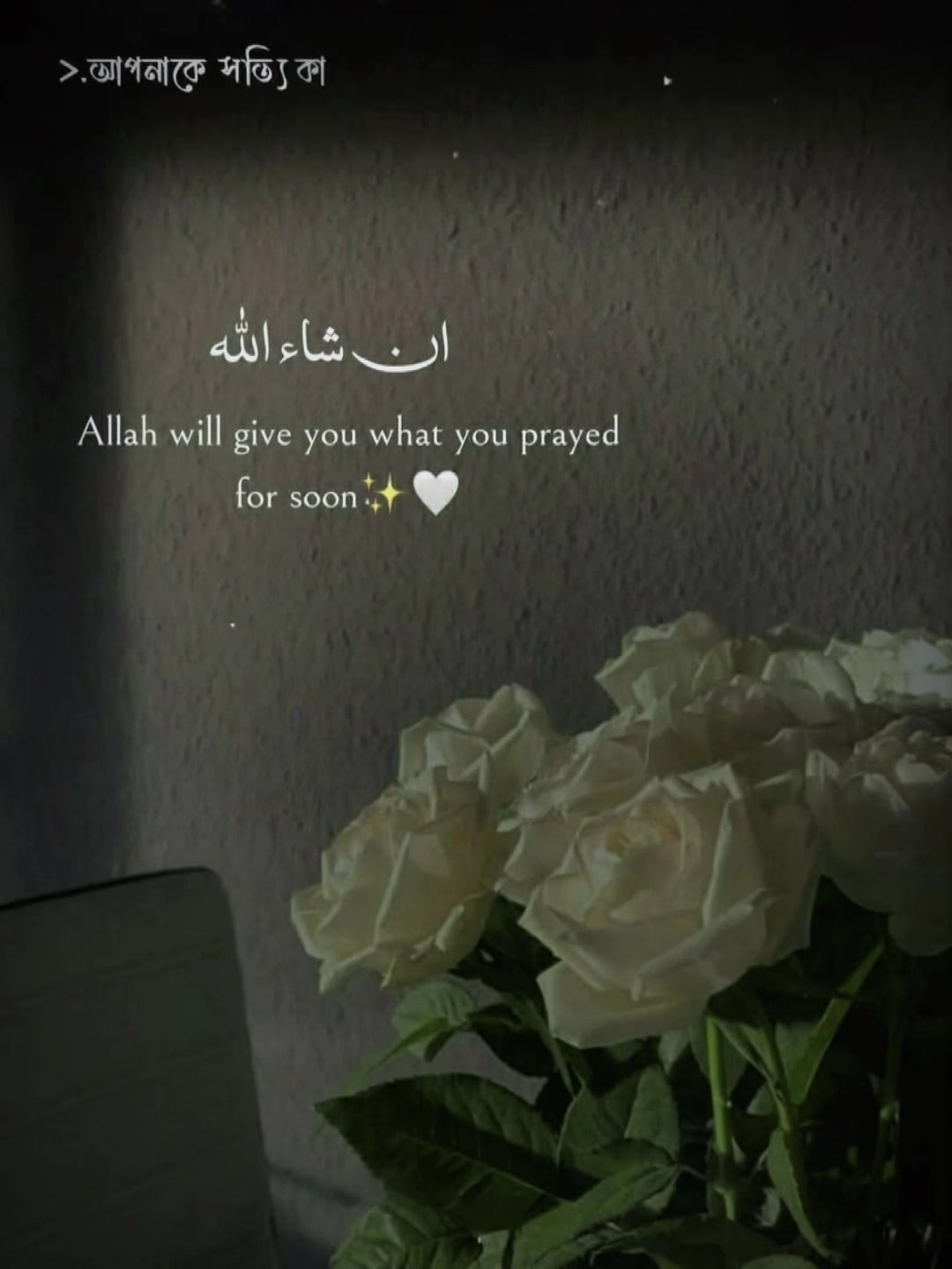 @Mohd sayful ๐โค๏ธ๐ฅ