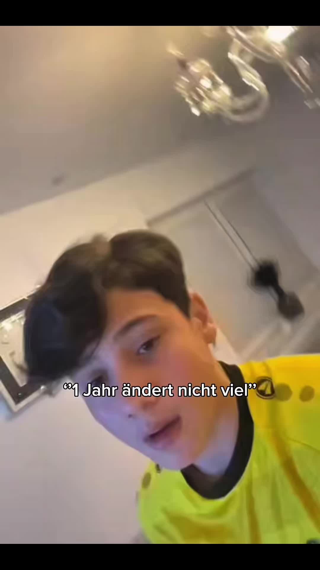 @💸