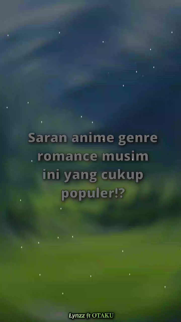 @ðð®ð£ð¯ð¯ ðð ððððð
