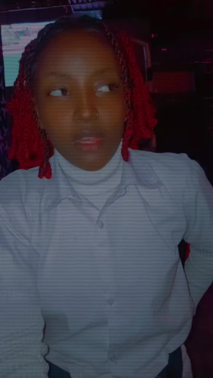 @NI_NJERI🍒😊