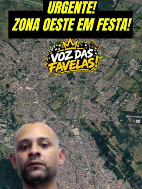 @NOTICIAS DAS FAVELAS CARIOCAS