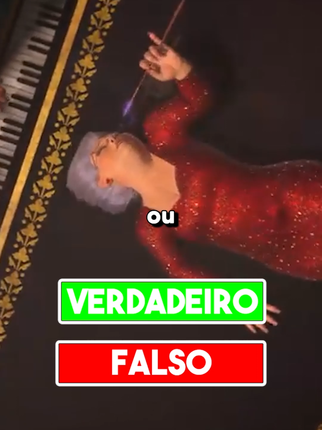 @Divertindo Quiz!