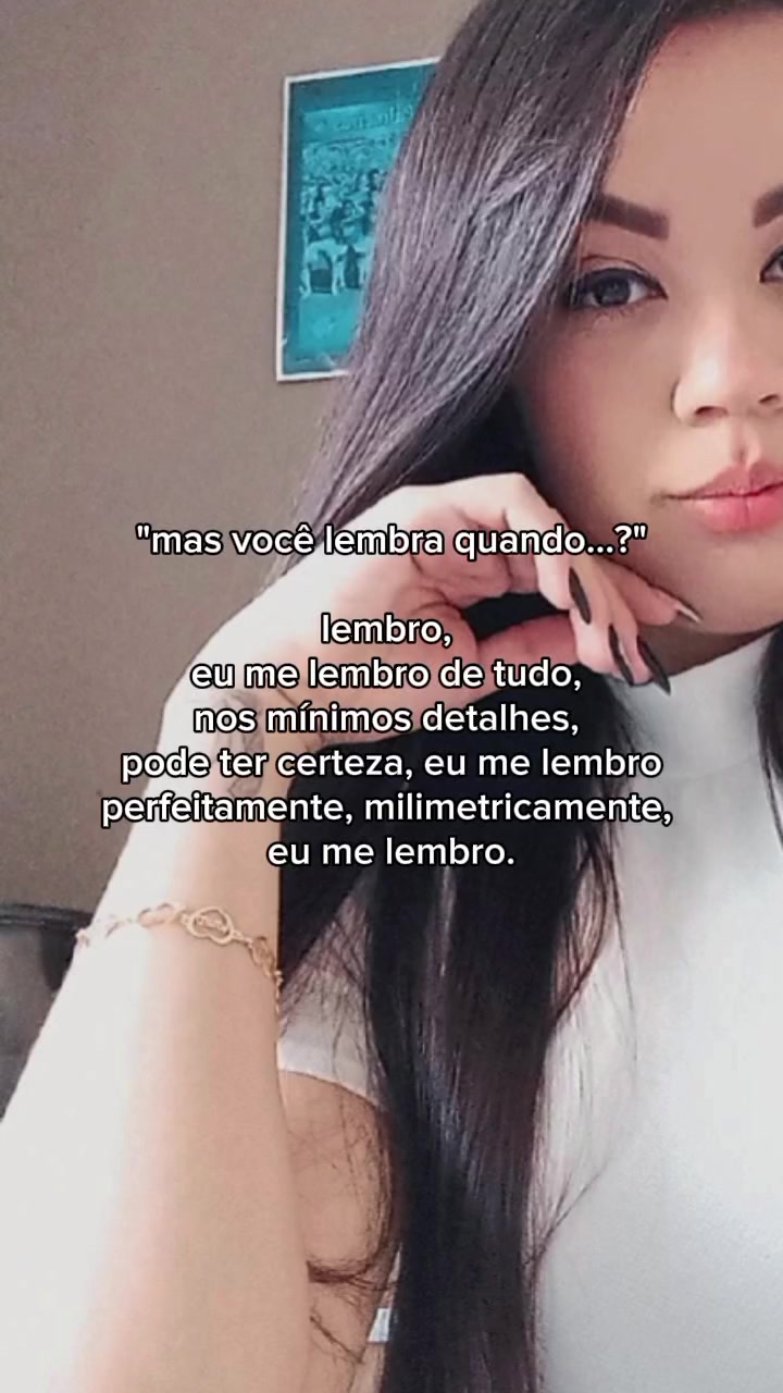 @Kaoane Knopick✨