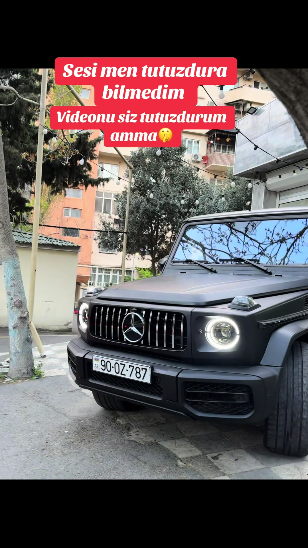 @Tuning_Servis