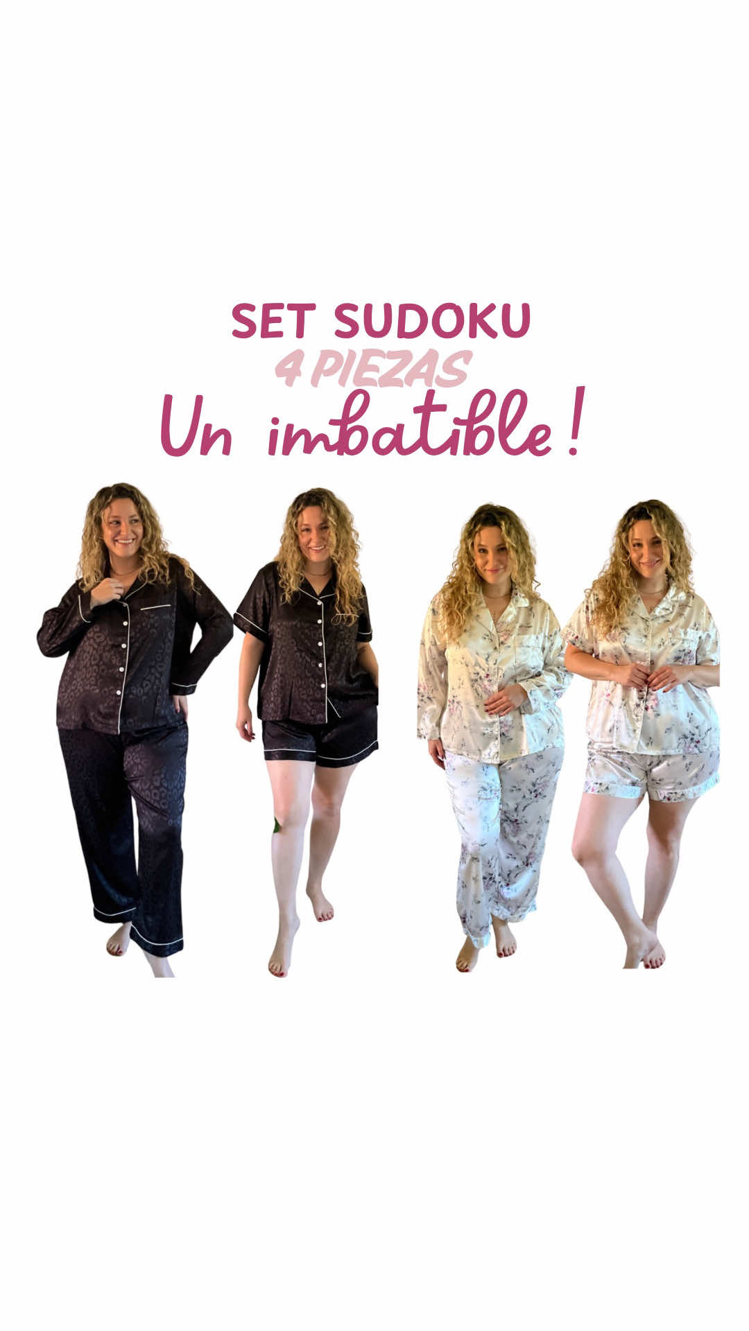 @WeDress