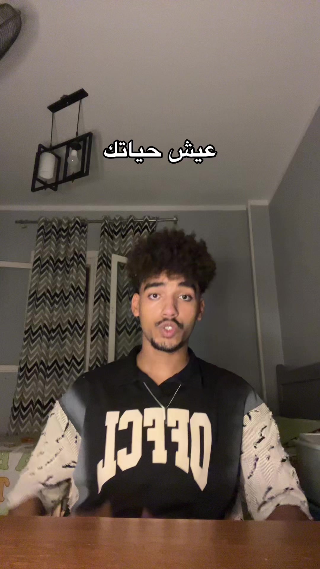 @EL7KEEM