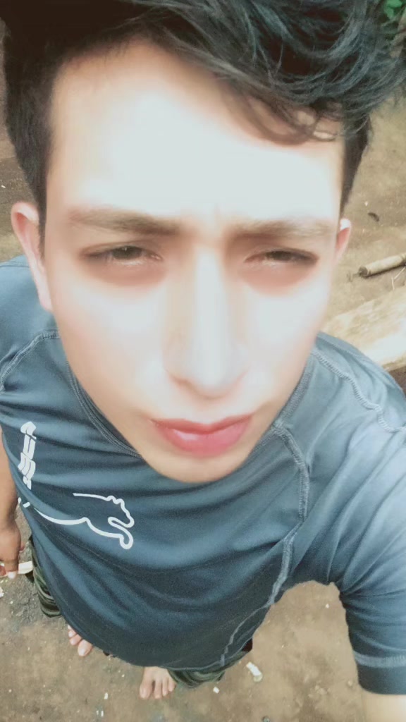 @Arcángel.