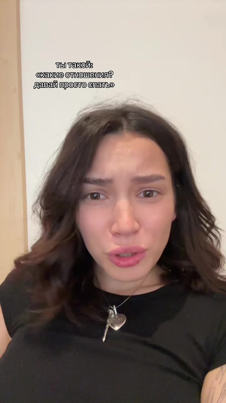 @itsewione