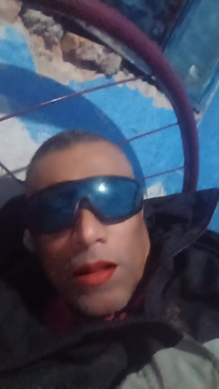 @joao batista