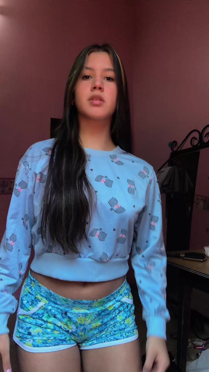 @Jime avalos Sánchez