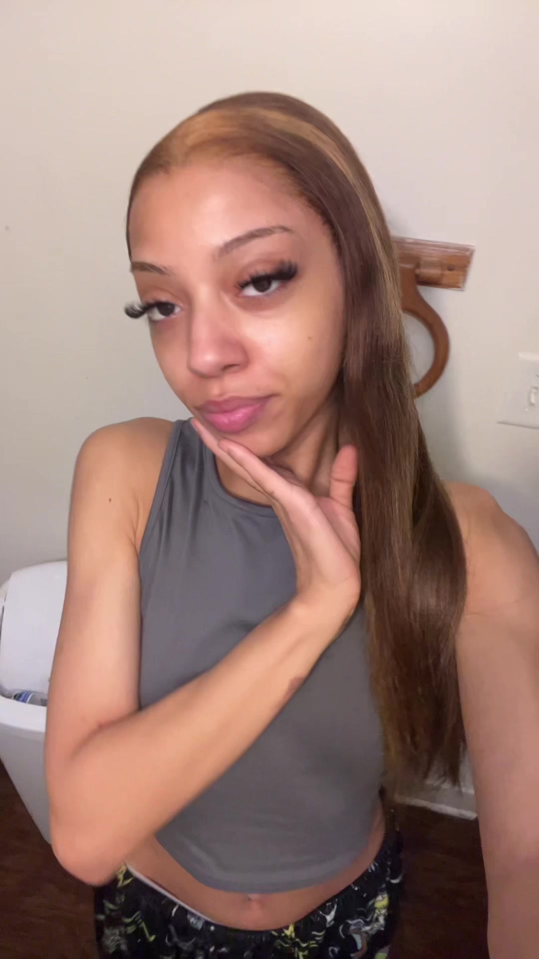 @shaele.777