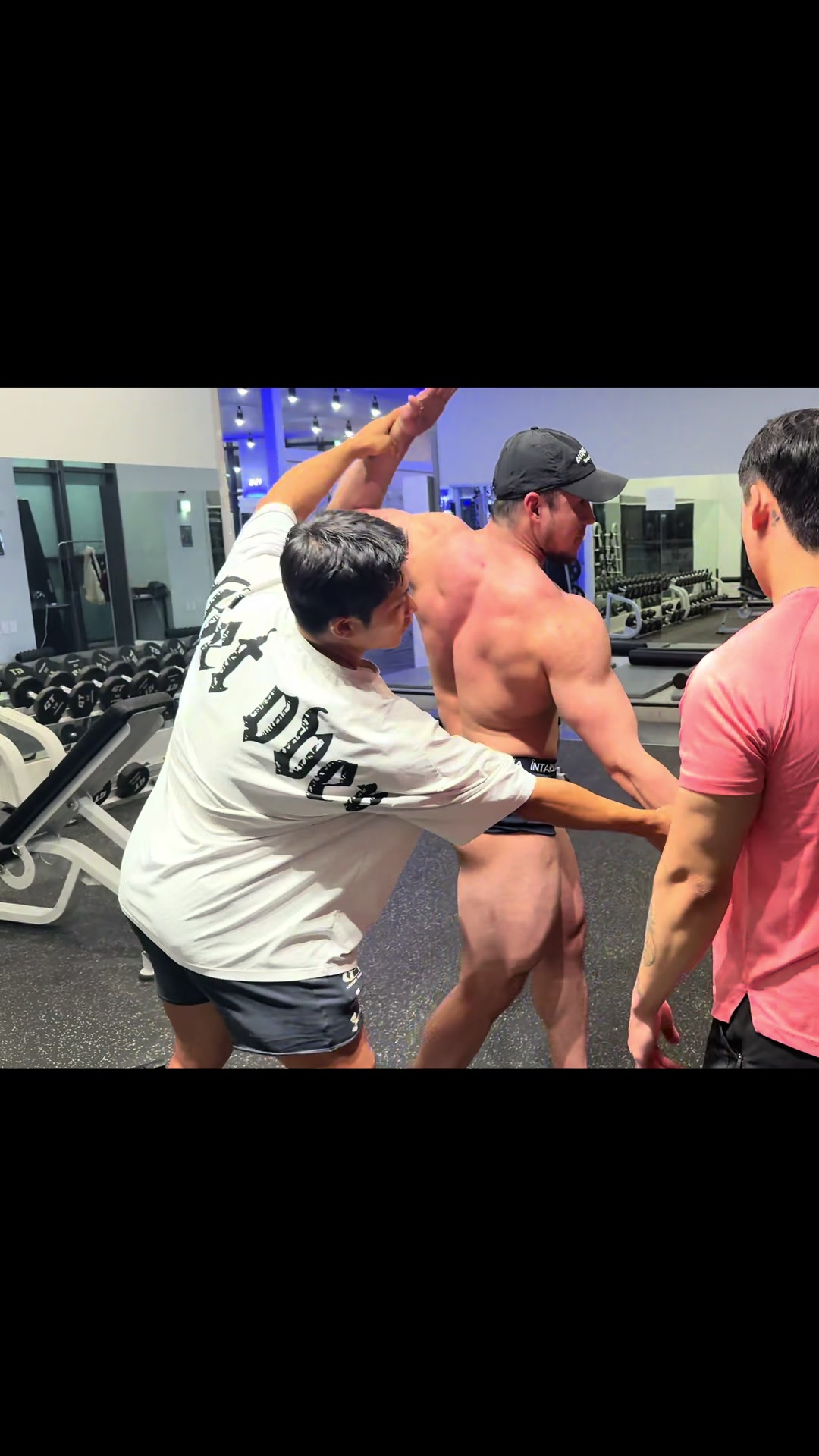 @Wrestleroma