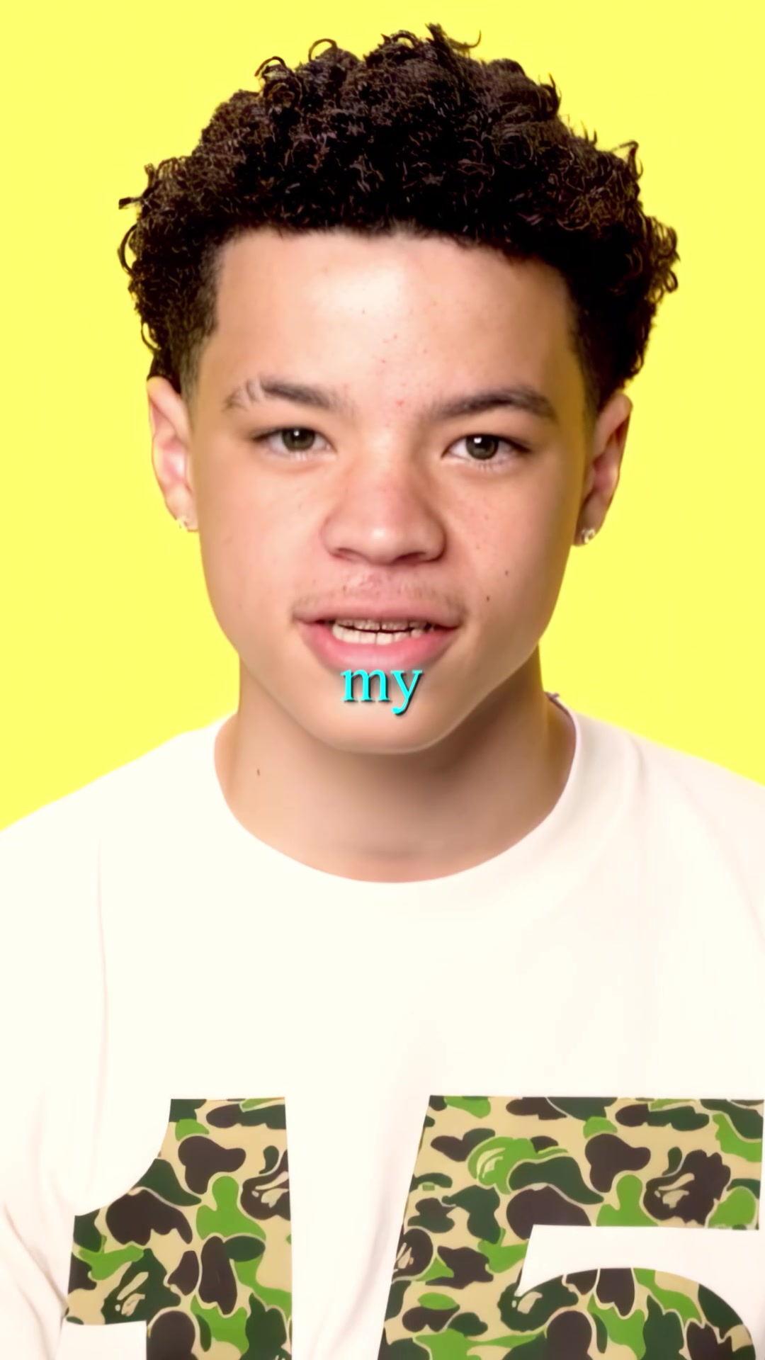 @Music Media