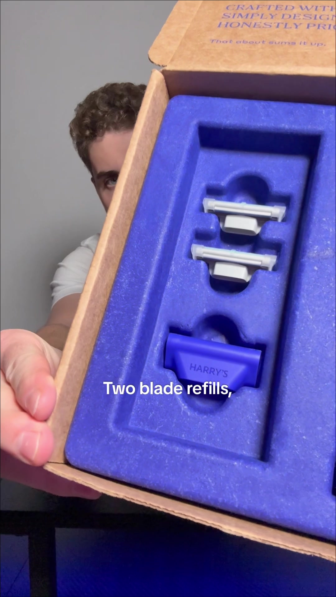 @contentcreator
