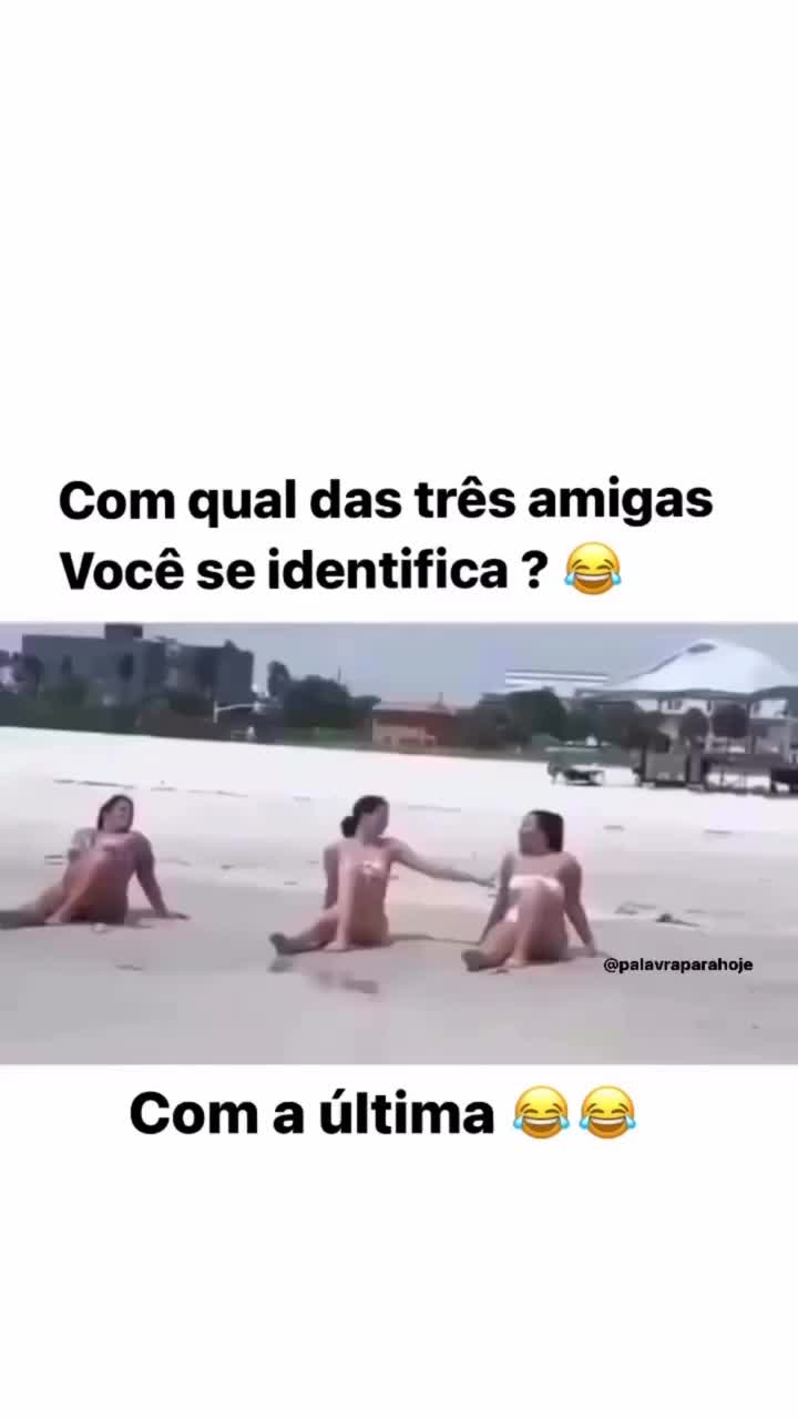 @pati_maia1803
