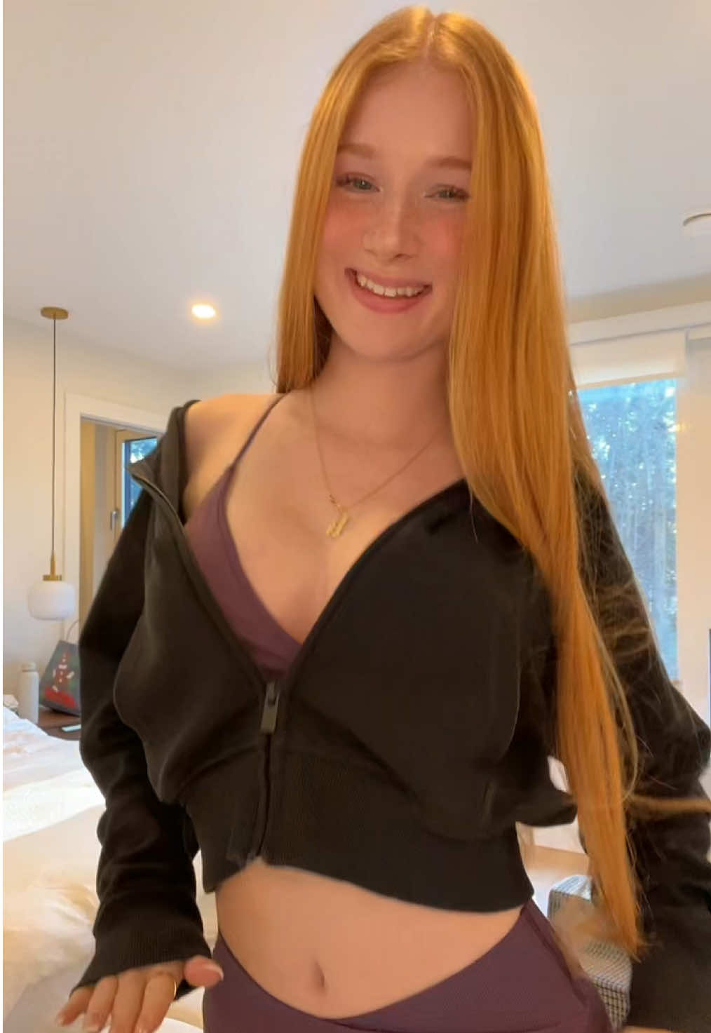 @abbybunni