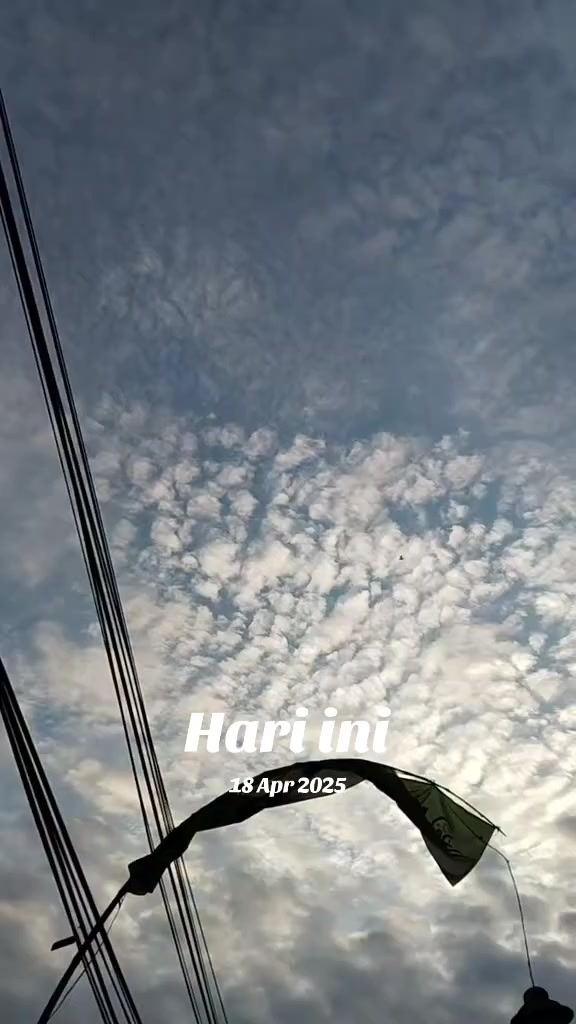 @handriyan99