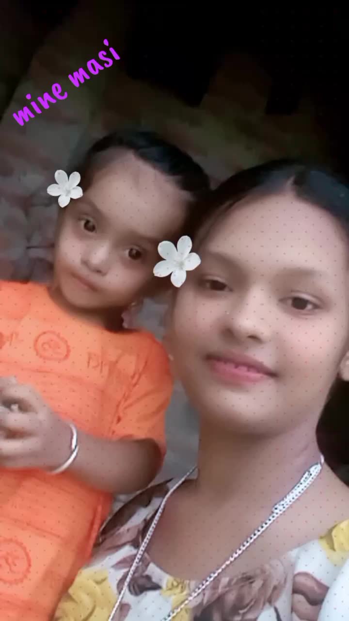@rider Bhai 105