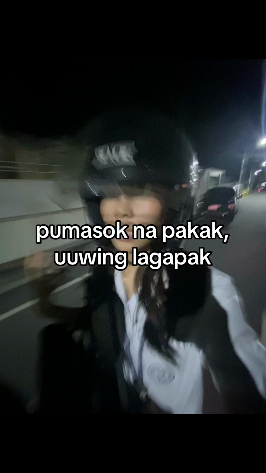 @aika