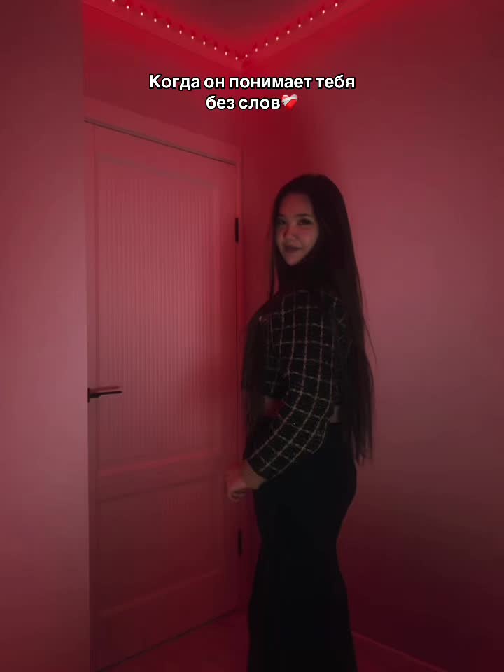 @S.Madievna