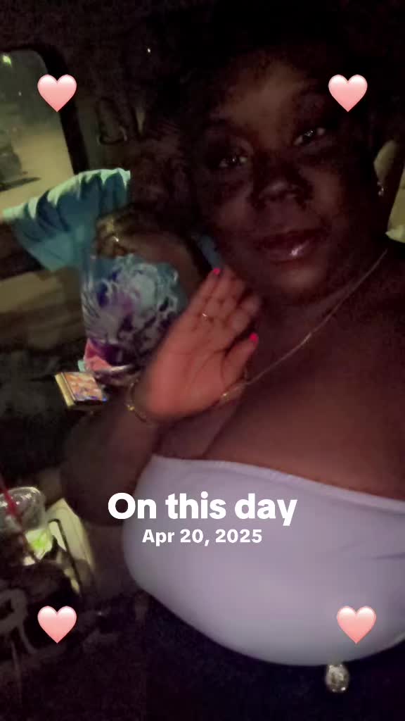 @MLGWife&Mom