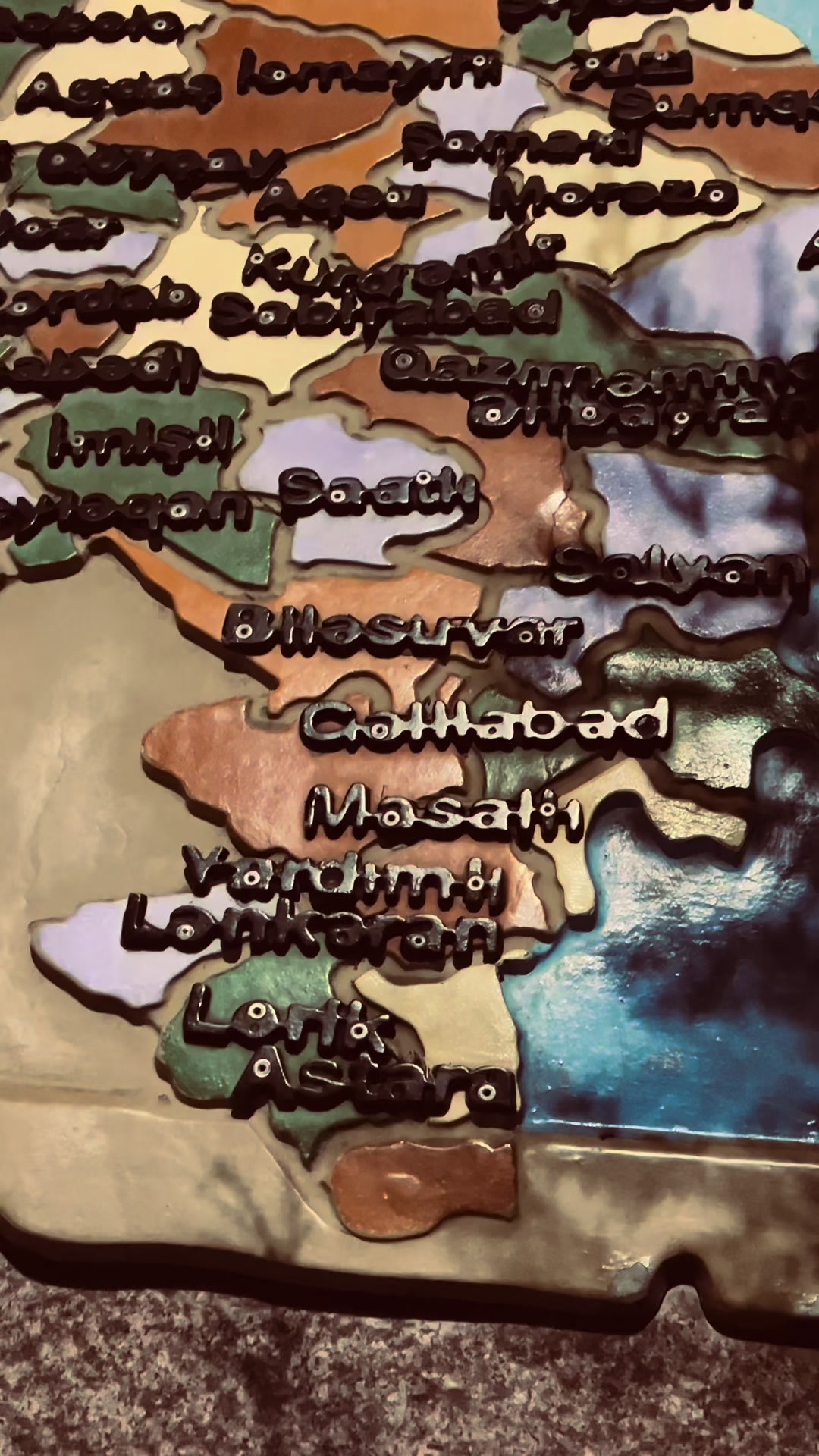 @𝐸𝑘𝑜🦅