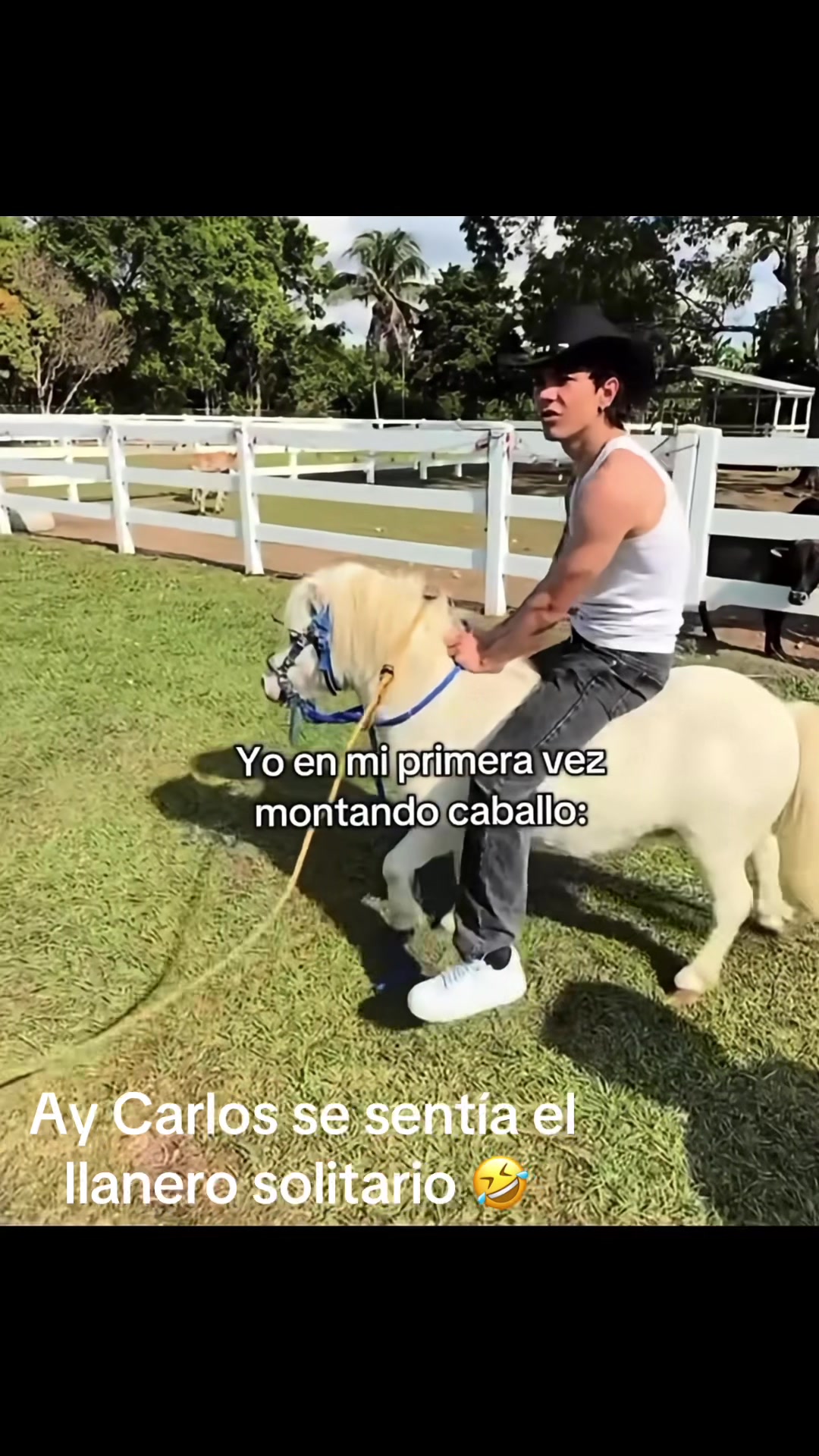 @Radio chisme