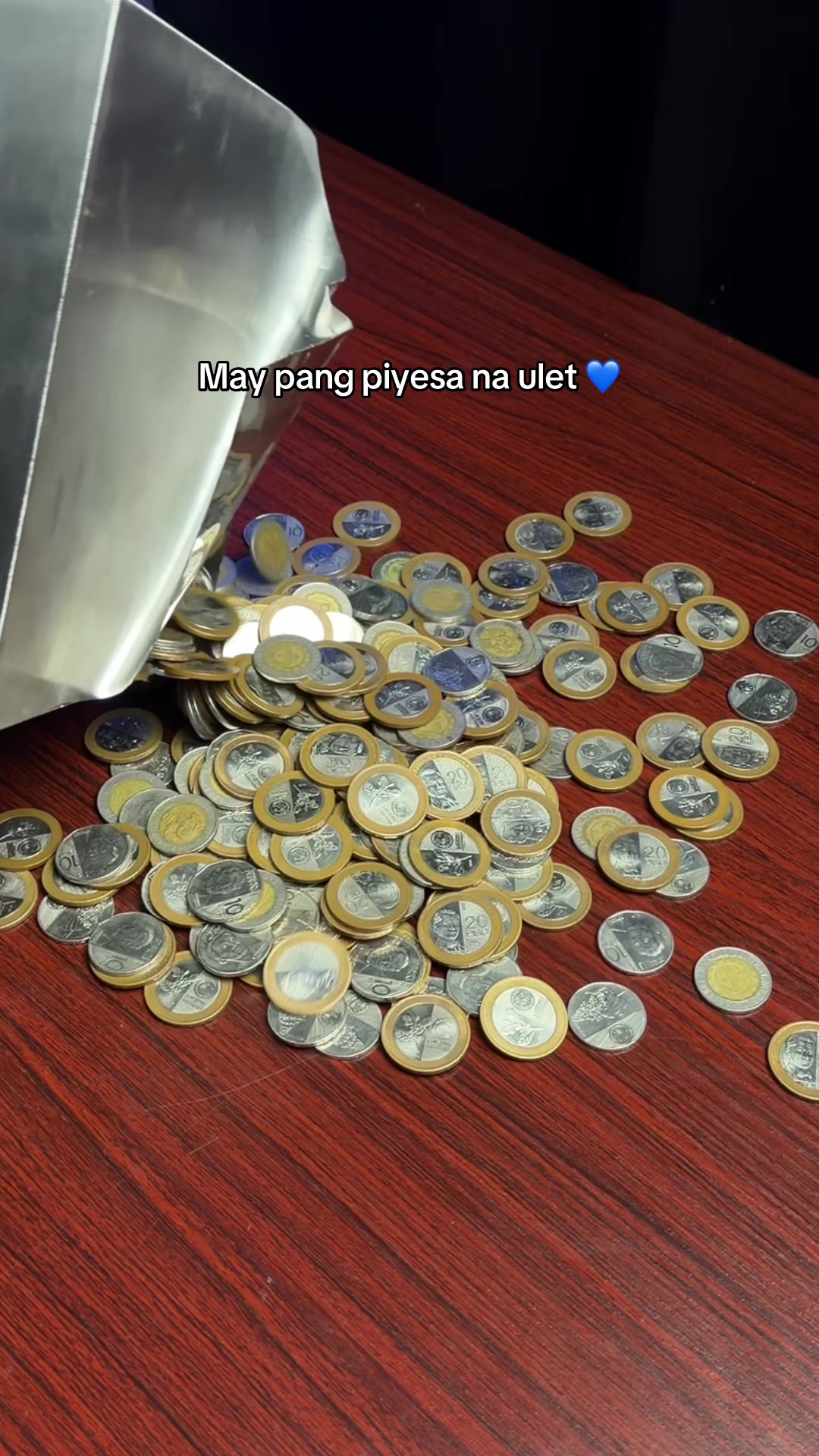 @Cjay Vergara