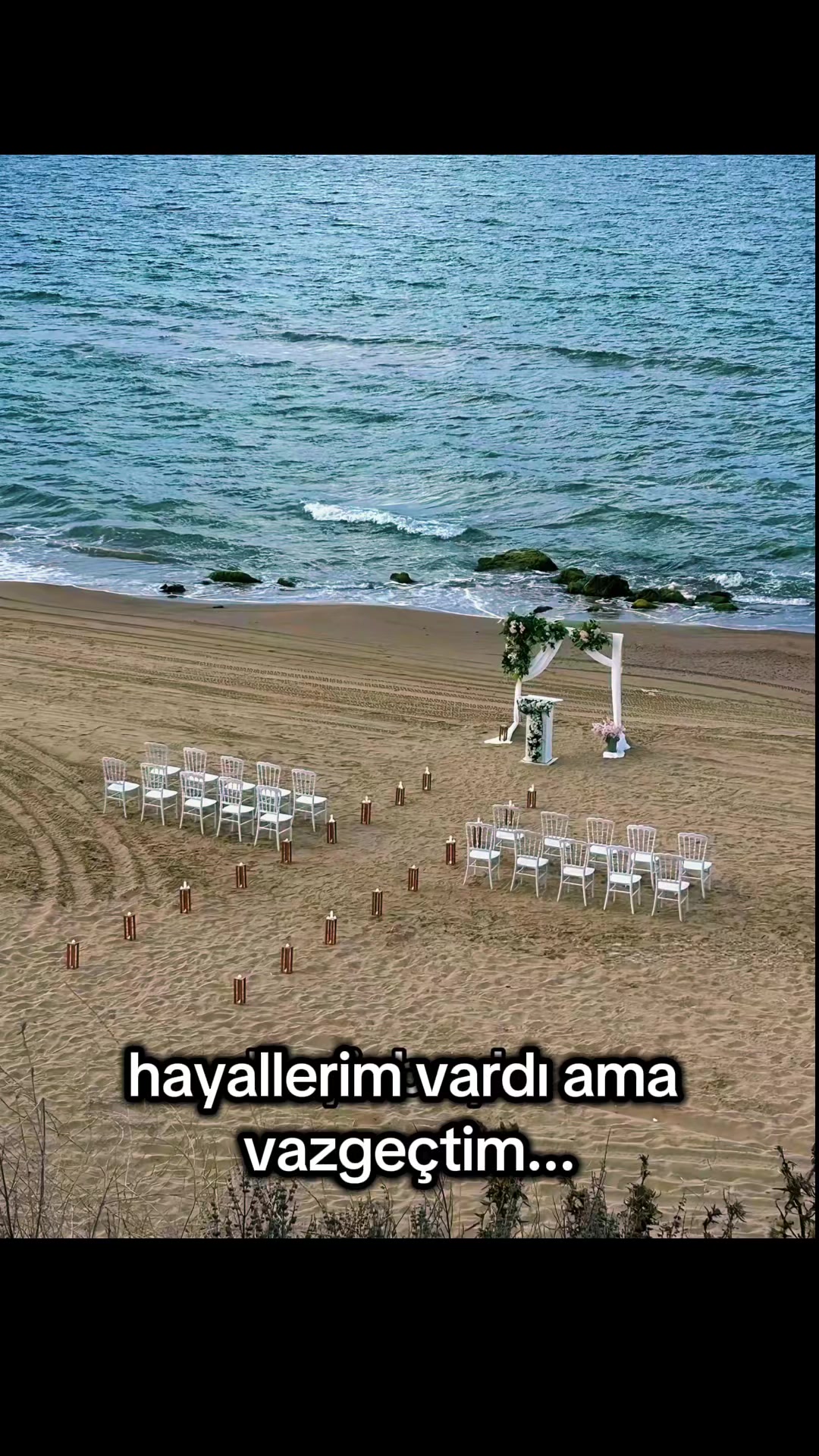 @Zzeynepeylulummm