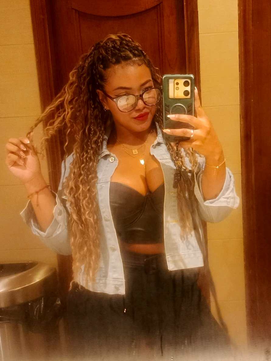 @Yuli Ldzm
