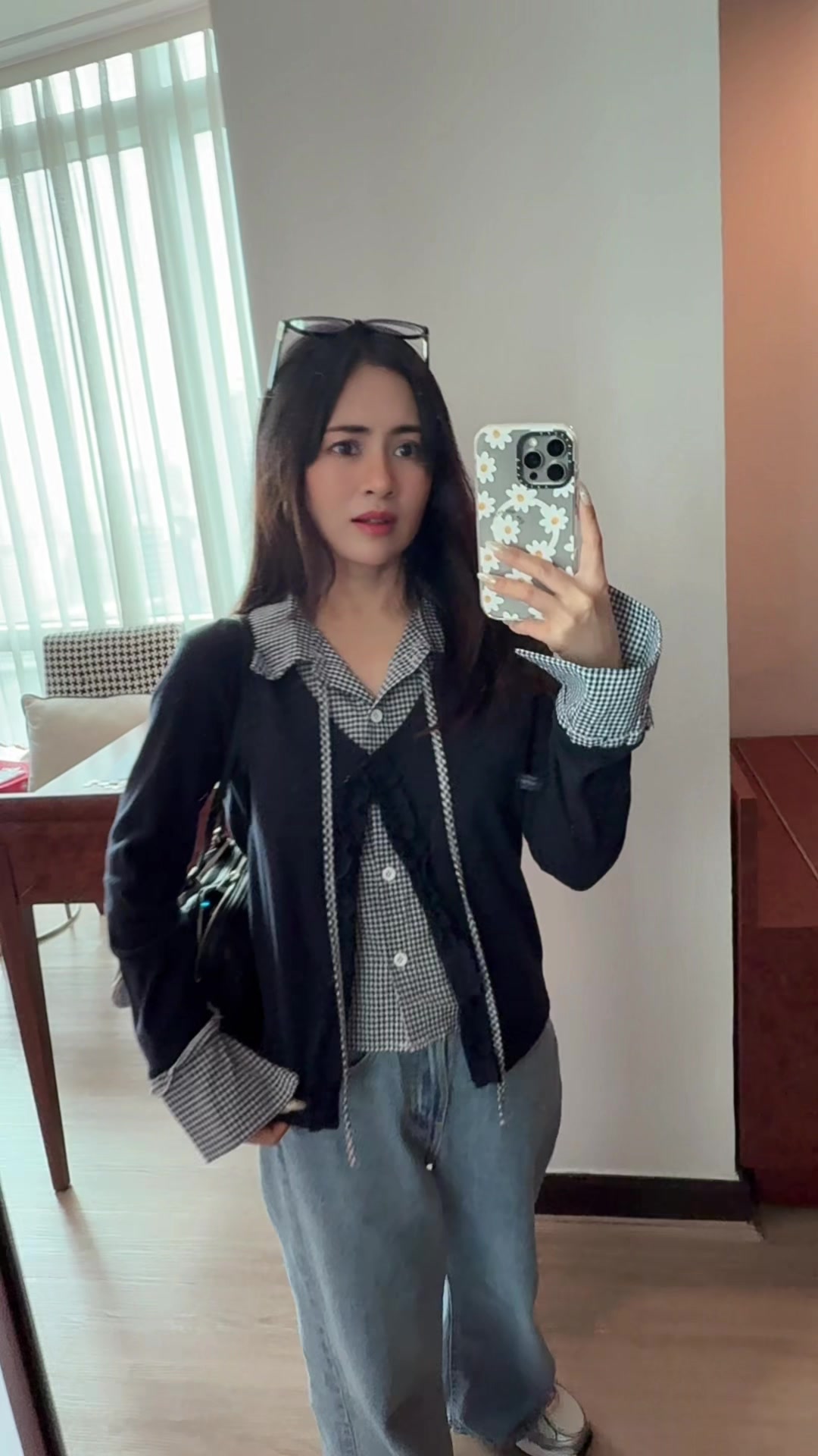 @dyosaYAM
