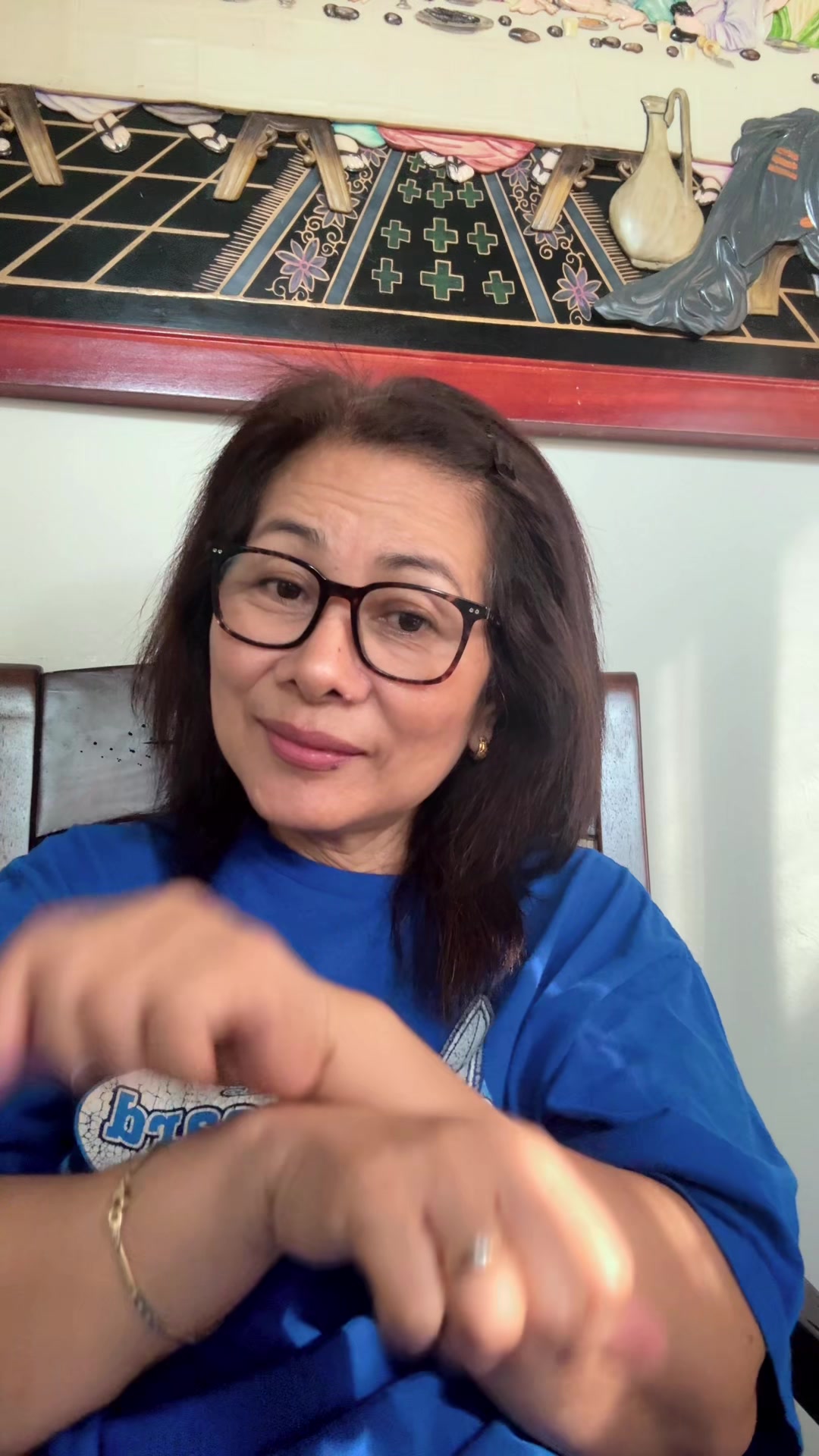 @Lilia Bondoc De Borja