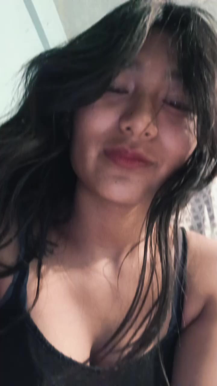 @Nanis Sanchez