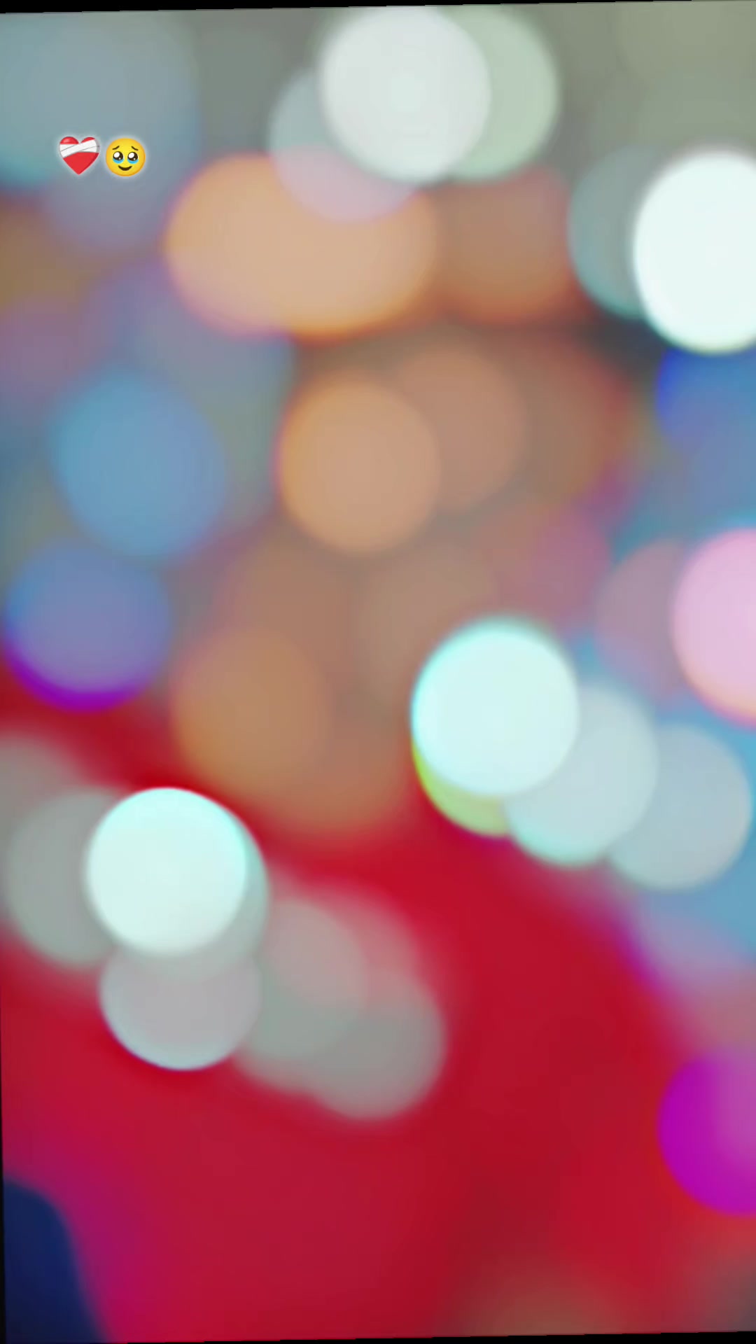 @R ░A░M░J░A░N♡࿐
