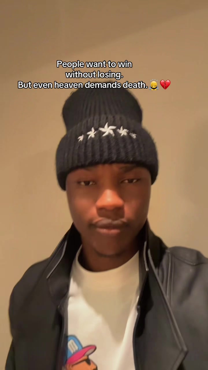 @Chukwusom🌴🦅