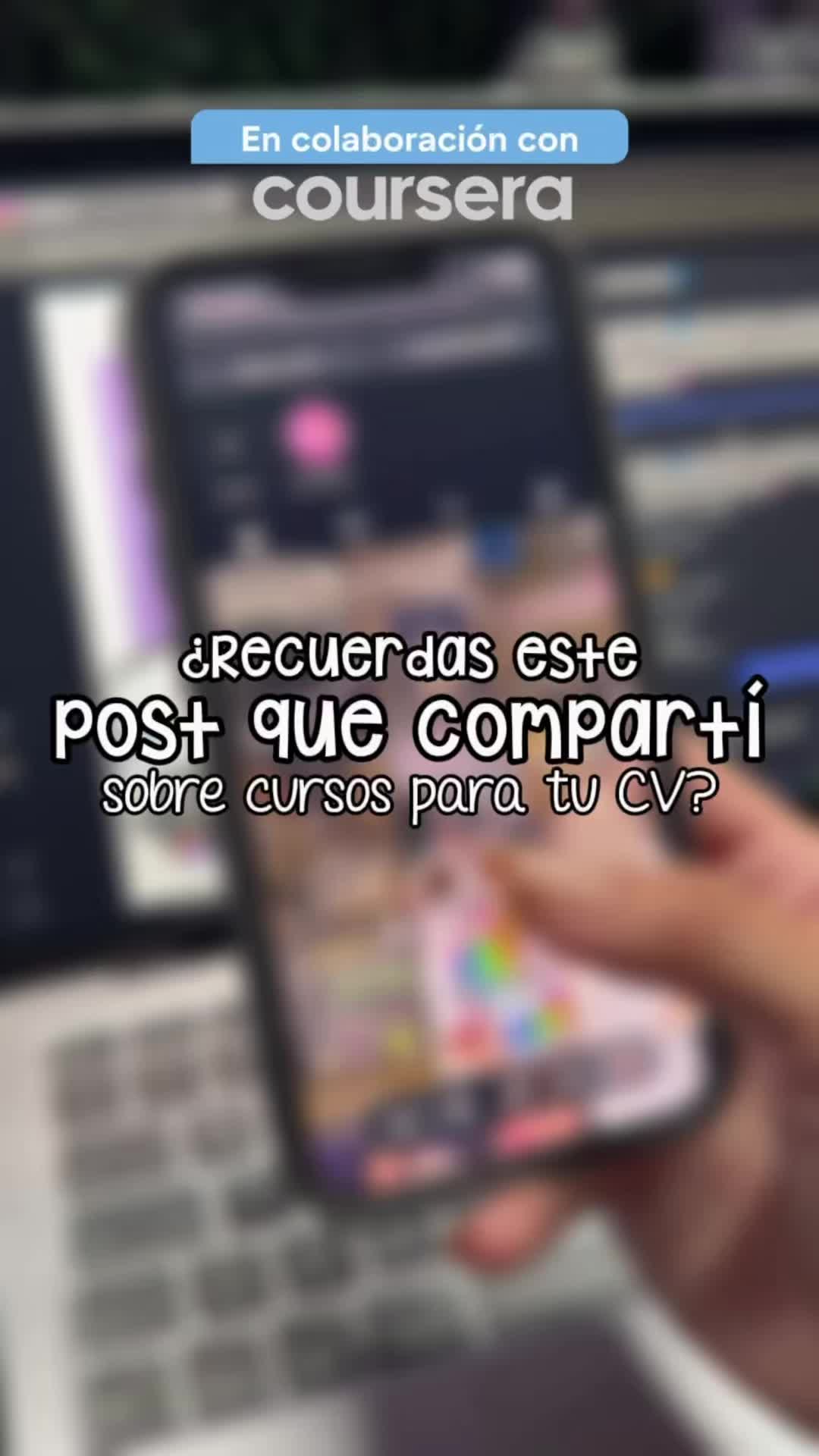 @samxnthastudy