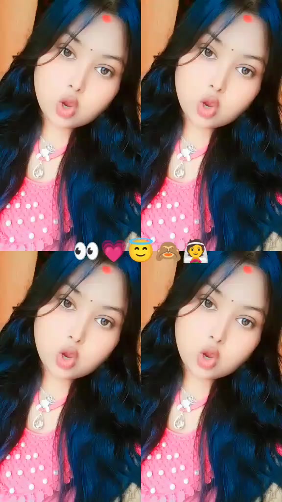 @❣️🫀YoUr_pYarii.🦋❤️🩹😘