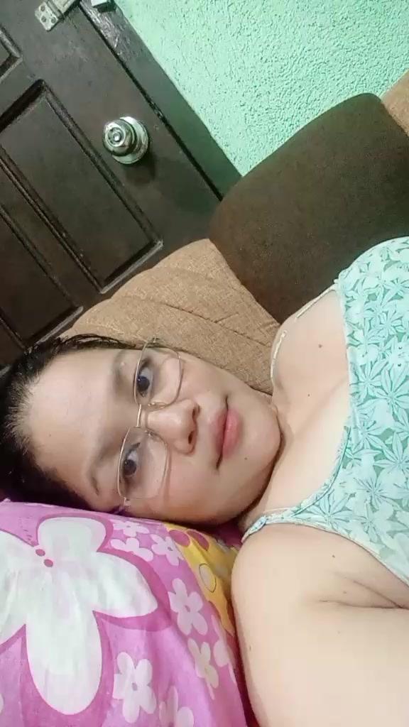 @Rowena Delos Santos