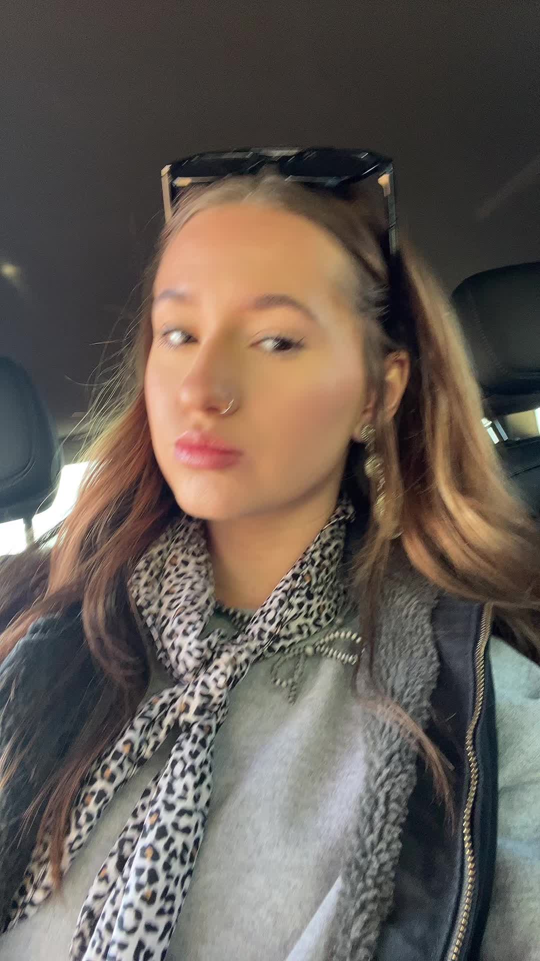 @Ella Lynn