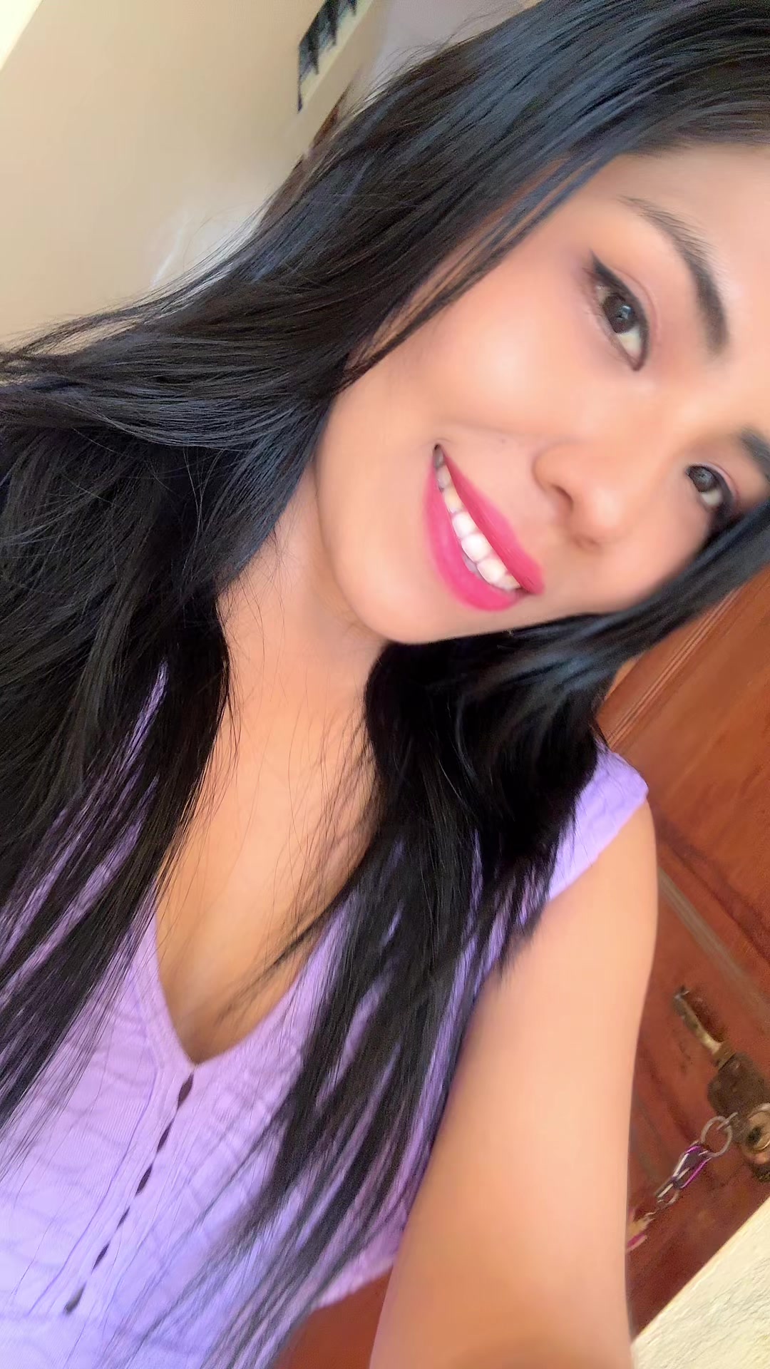 @luuu🌻🌻🌻