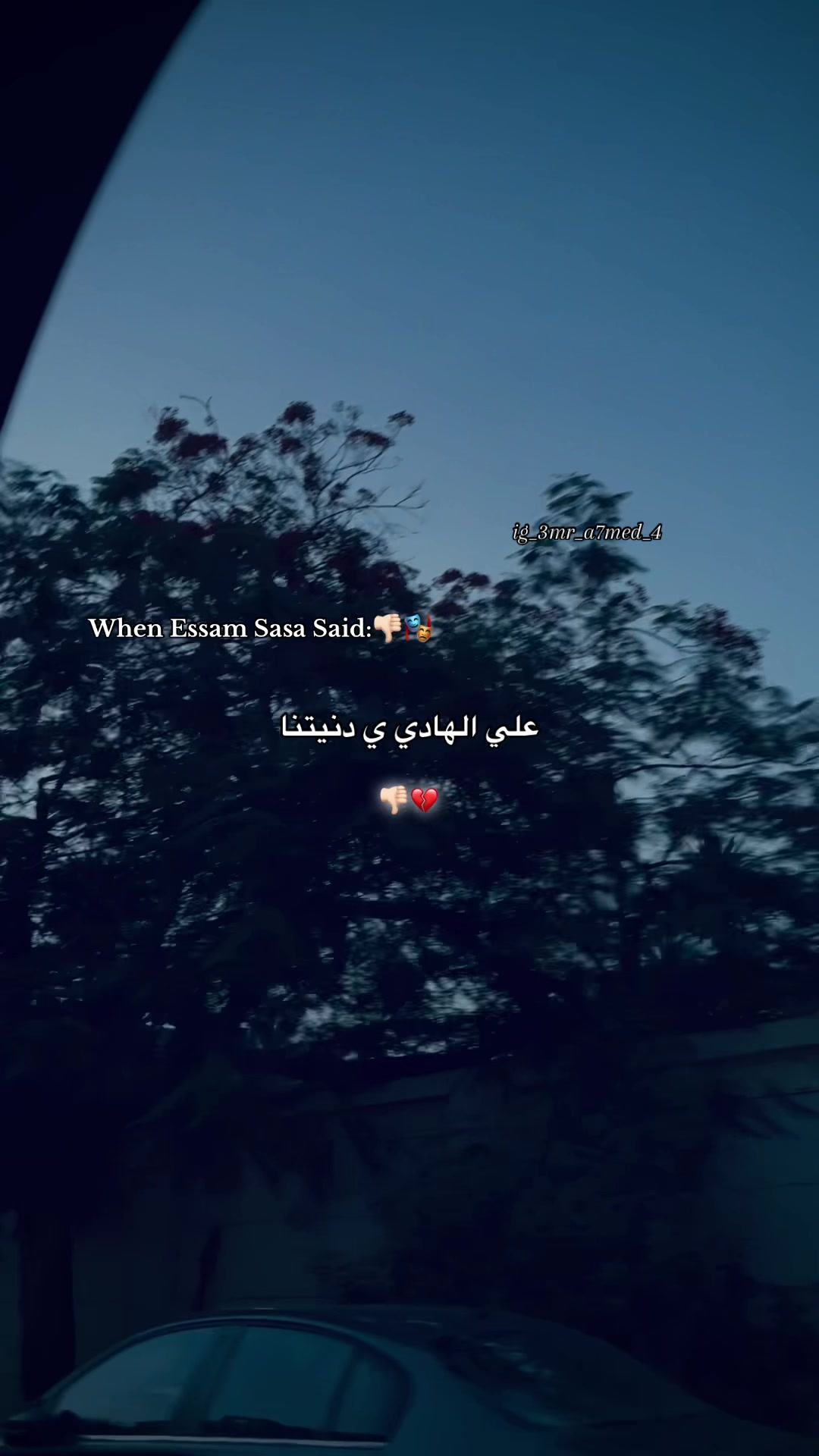 @﮼موورا🐺⚡️