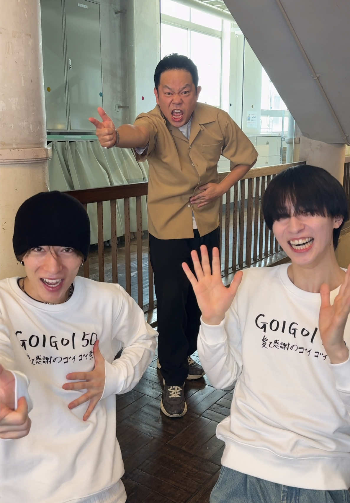 @OCTPATH