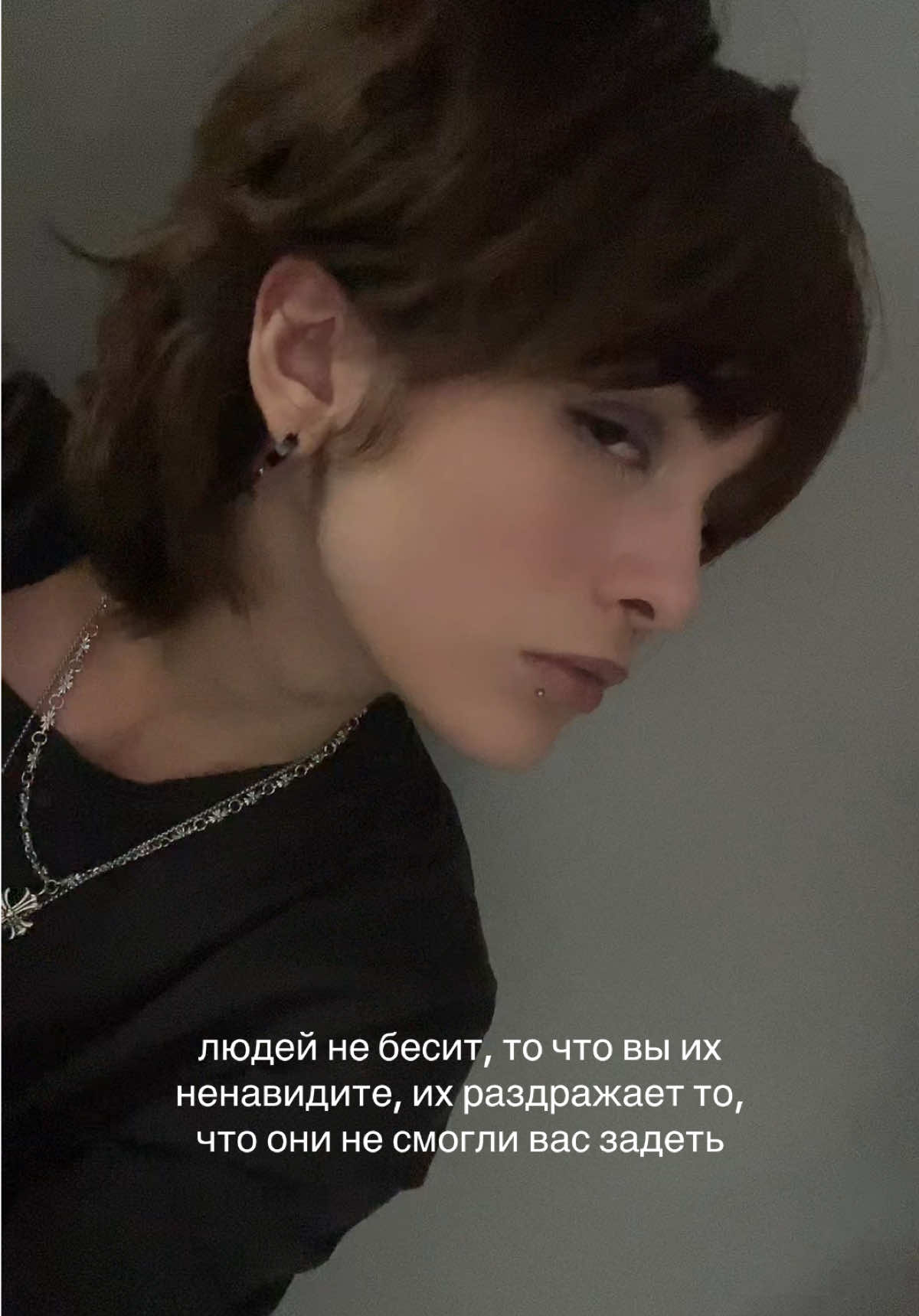@以口尸⻓仨尸