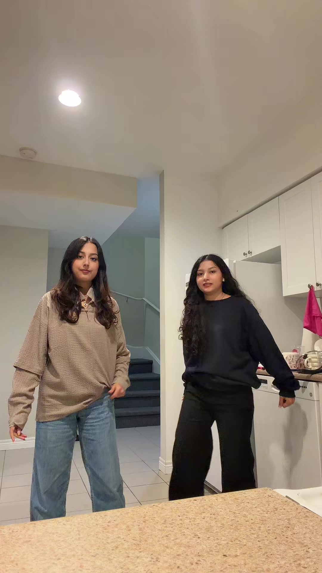 @pg