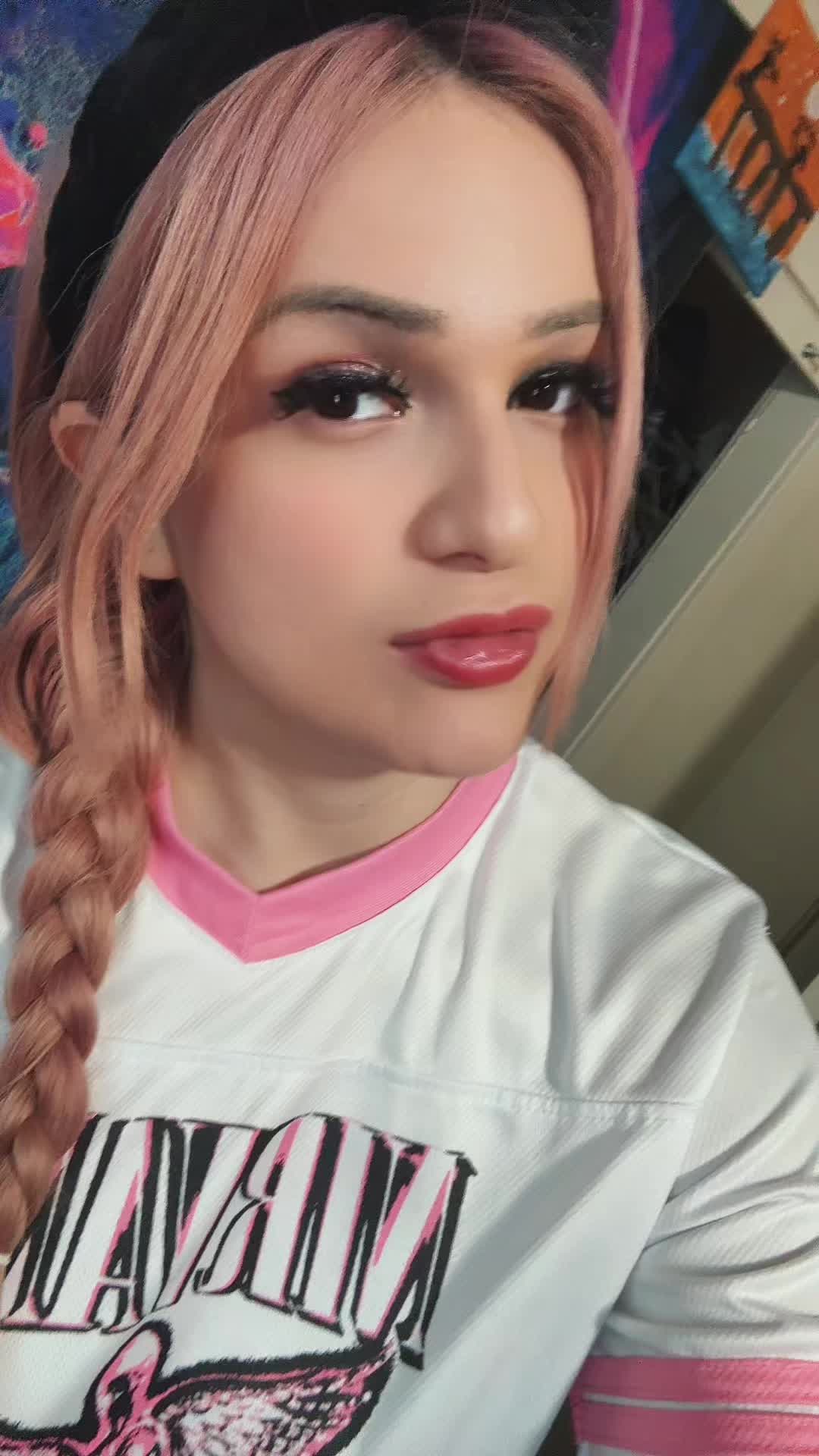 @Stephanie33